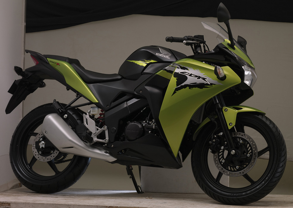 bf-b3
