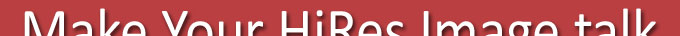 hi_res_pic