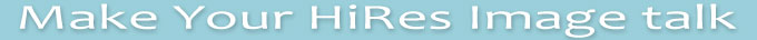 hi_res_pic